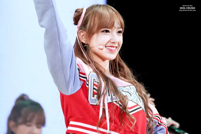 ChengXiao487.jpg