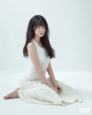 Satbyeol for bnt December 2024