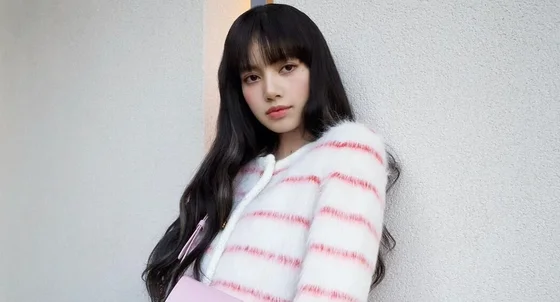 Is Lisa leaving BLACKPINK and YG Entertainment?