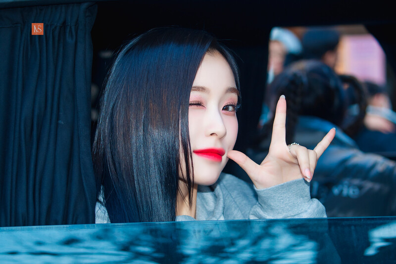 221201 Dreamcatcher Gahyeon documents 12