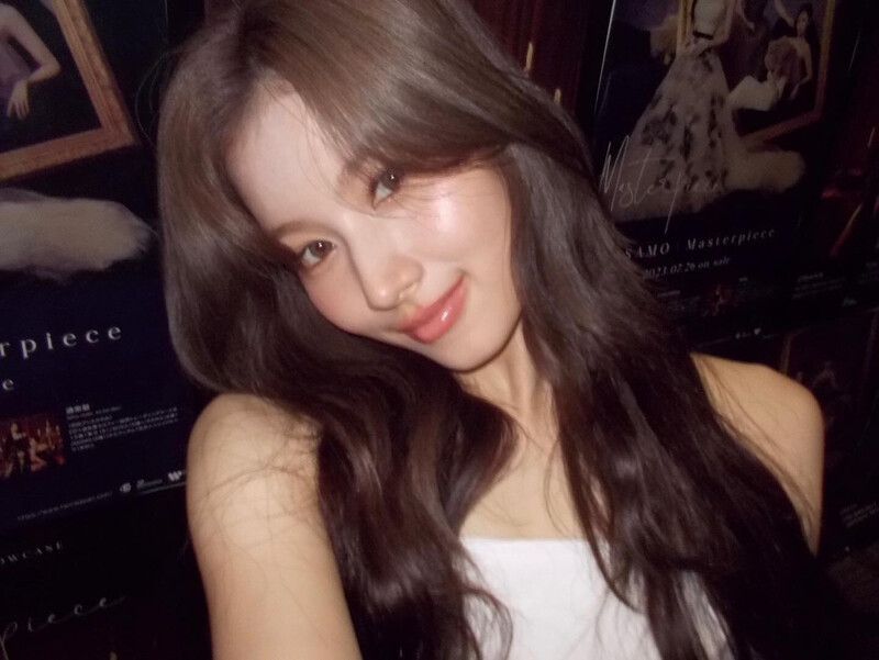 230801 - SANA Instagram Update documents 7