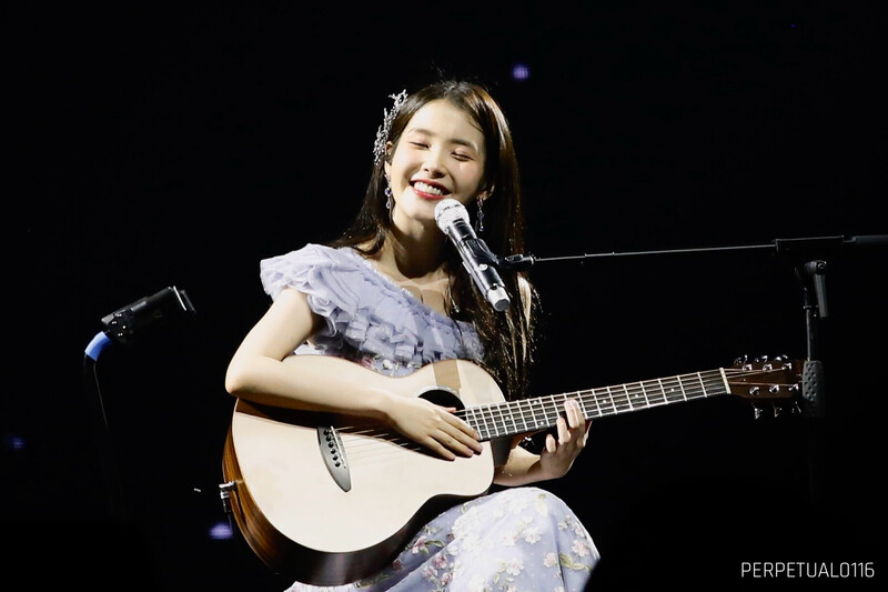 240621 IU - ‘H.E.R.’ World Tour in London documents 15