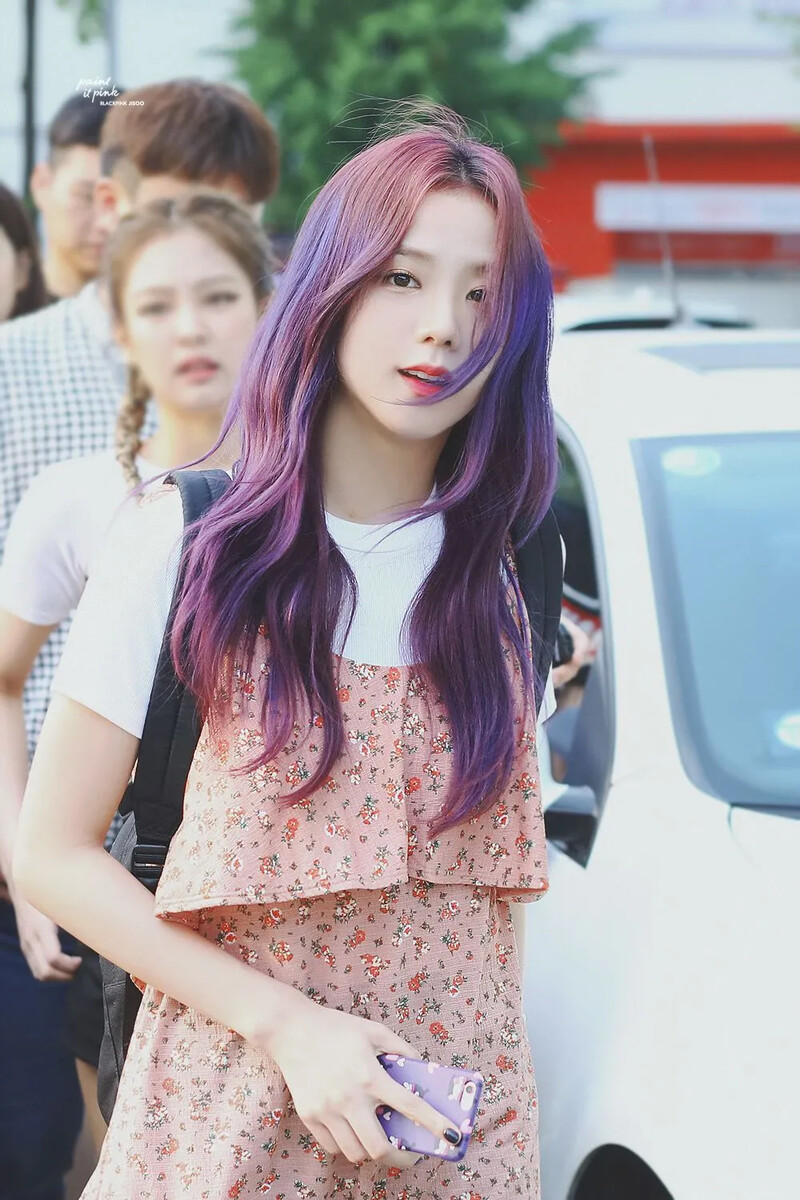 Jisoo48.jpg