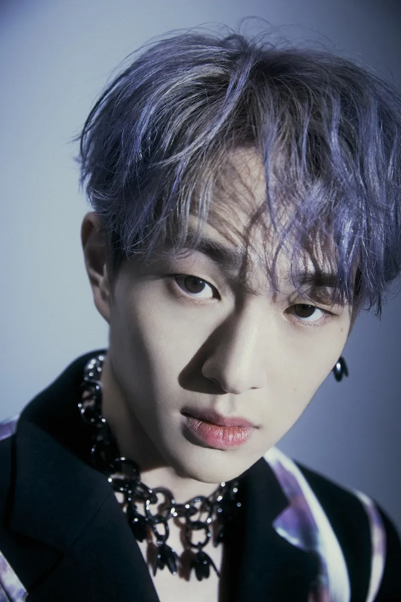 SHINee "Don't Call Me" Concept Teaser Images documents 12