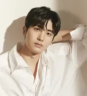 Hyungsik