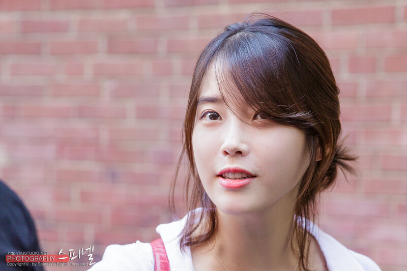 140530 IU documents 4