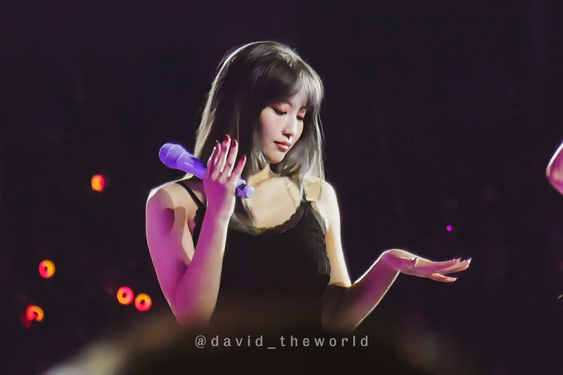 220514 TWICE 4TH WORLD TOUR ‘Ⅲ’ ENCORE in Los Angeles - Momo documents 11