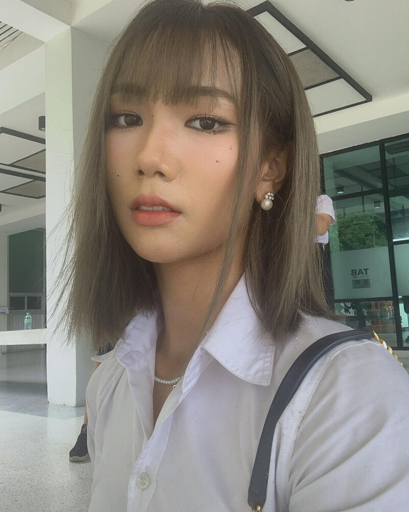 230709 - Jerin Instagram Update documents 1