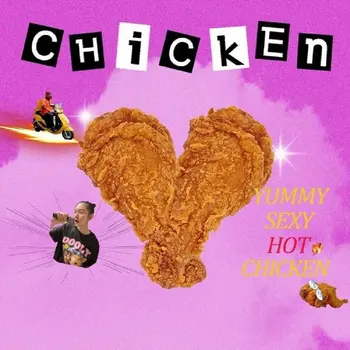 Chicken