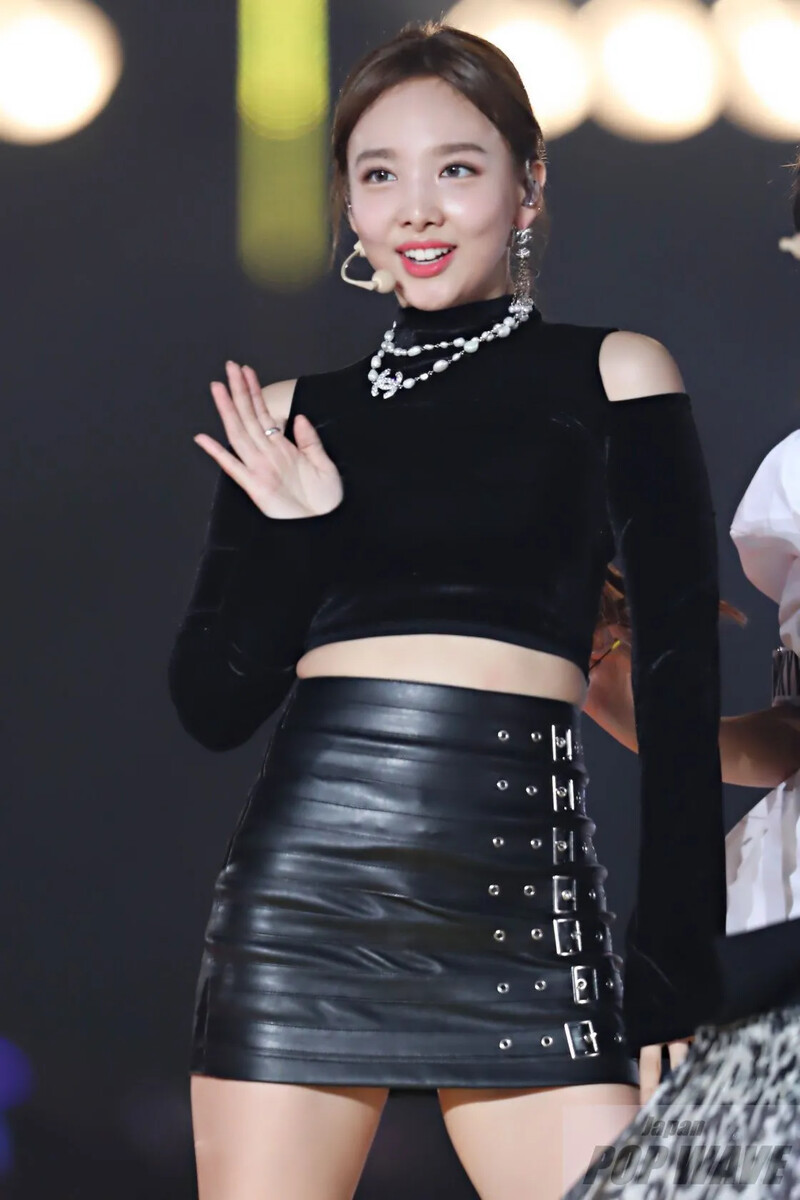 Nayeon691.jpg