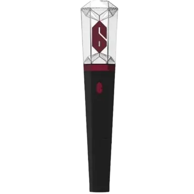 lightstick