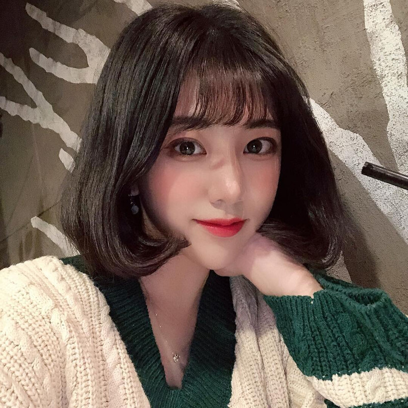 190228 - Byeolha's Instagram Update documents 1