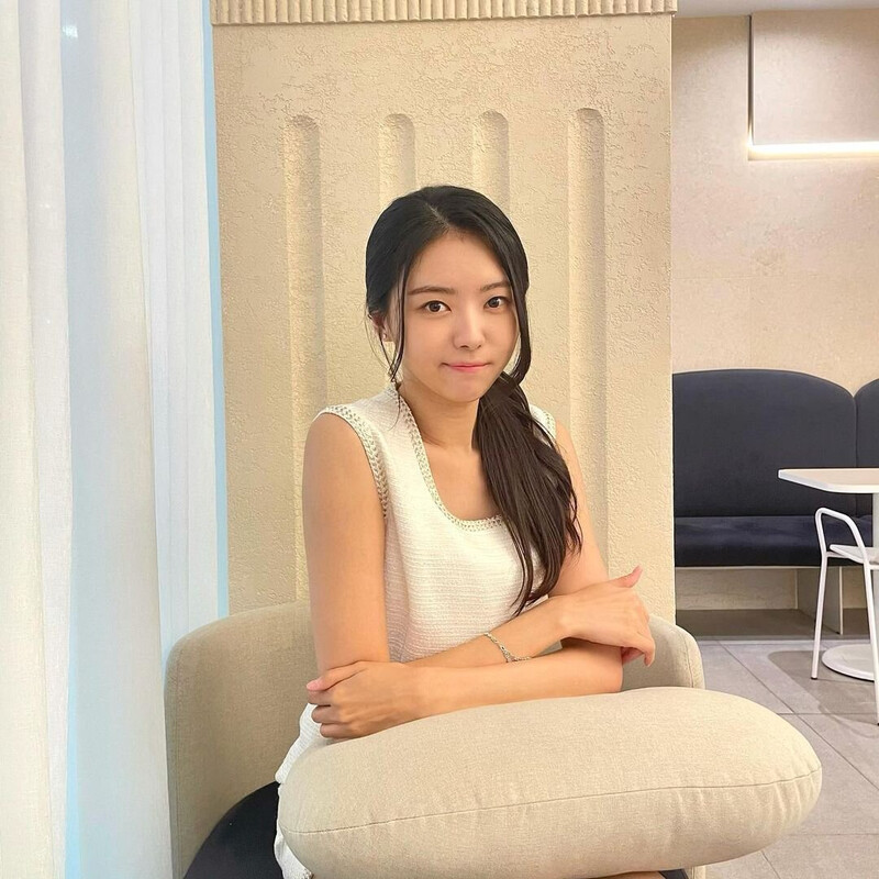 220704 Nayoung Instagram Update documents 1