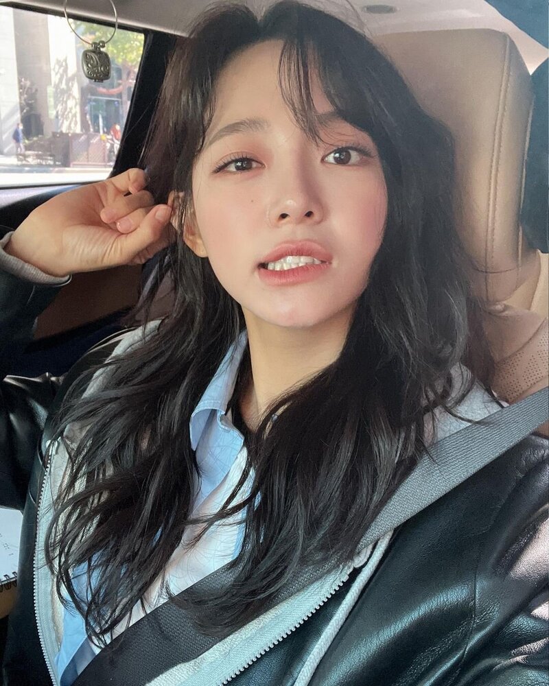 221115 Sejeong Instagram Update documents 4