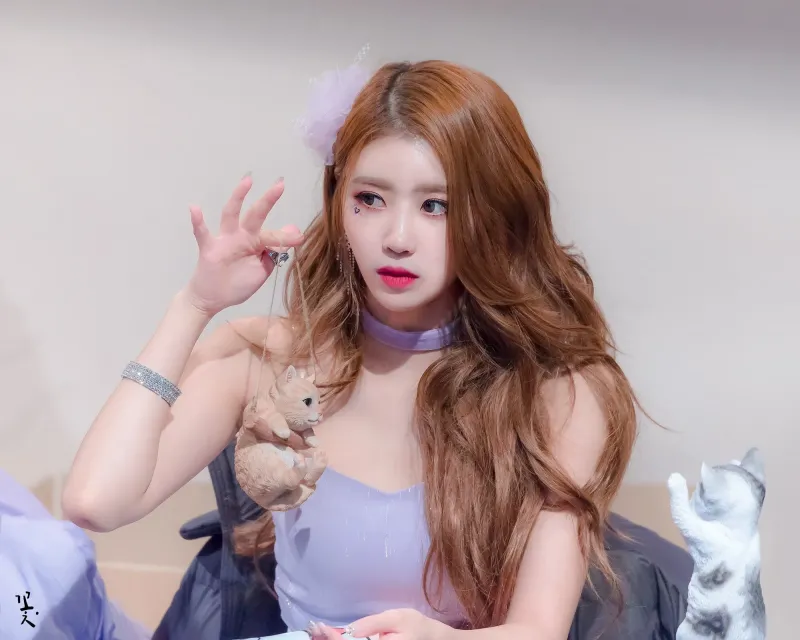 Mijoo967.jpg