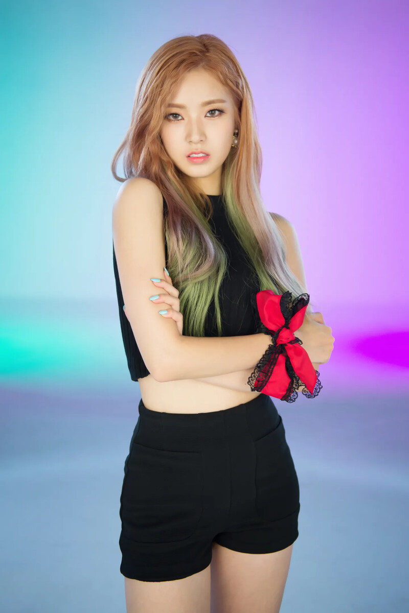 SONAMOO_D.ana_Happy_Box_Part.1_photo.png