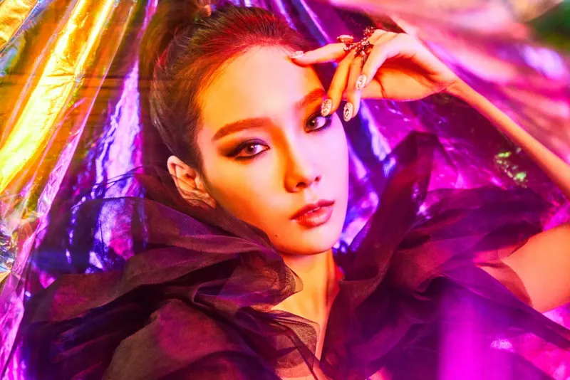 Taeyeon_My_Voice_concept_photo_(1).png