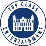 TOP CLASS Entertainment
