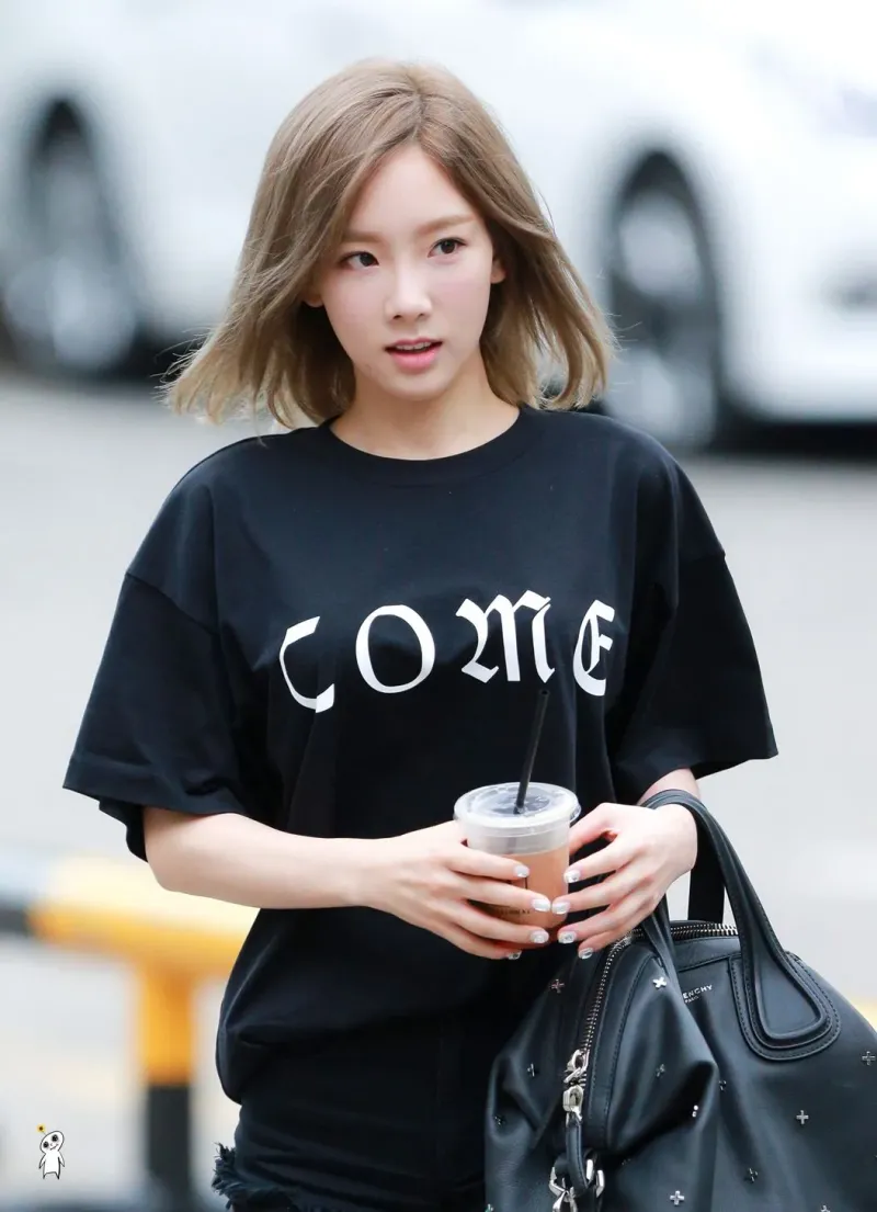 Taeyeon813.jpg