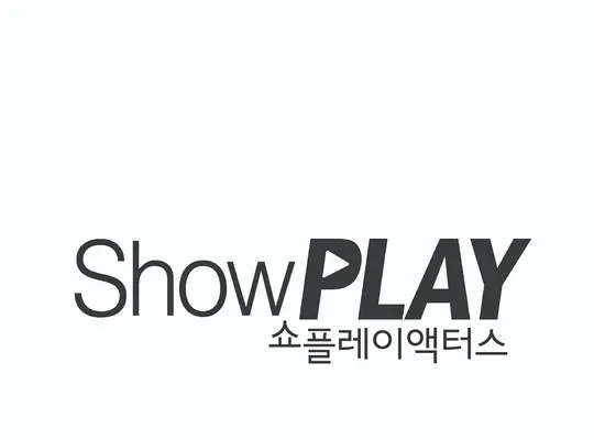 ShowPLAY ACTORS Groups & Arists Kpop Profile (2024 Updated) | Kpopping