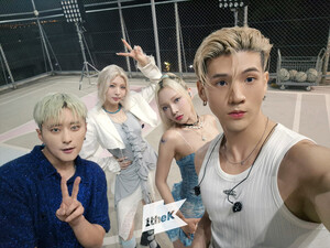 240817 1theK X Update - KARD