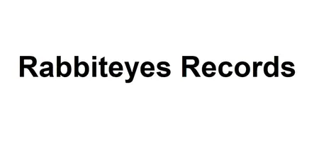 Rabbiteyes Records logo