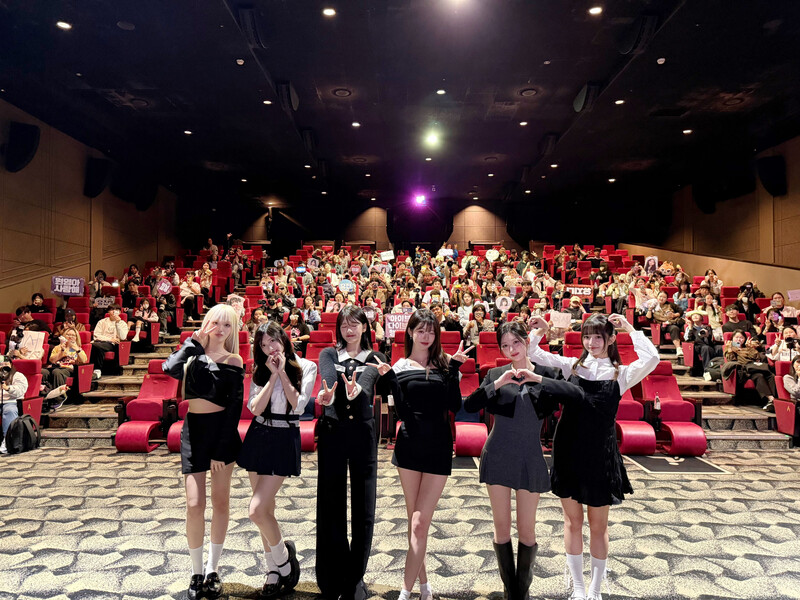 241021 - gramfilms Twitter Update with IVE documents 6