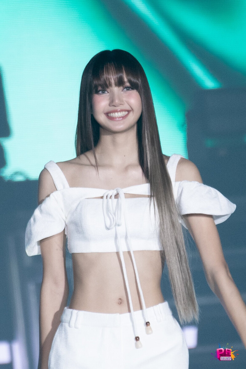 241113 LISA - DENTISTE Exclusive After Party documents 3