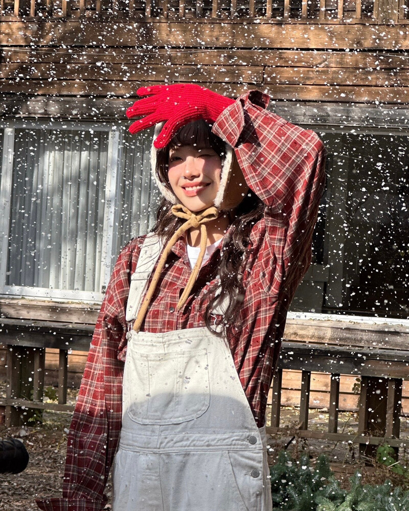 241228 - CHUU Twitter Update documents 6