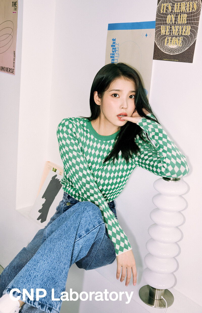 IU for CNP Laboratory 2022 documents 22
