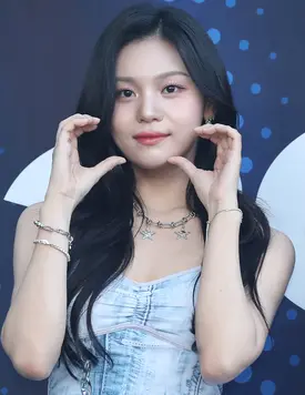 240922 VIVIZ Umji - 2024 PEPSI FESTA