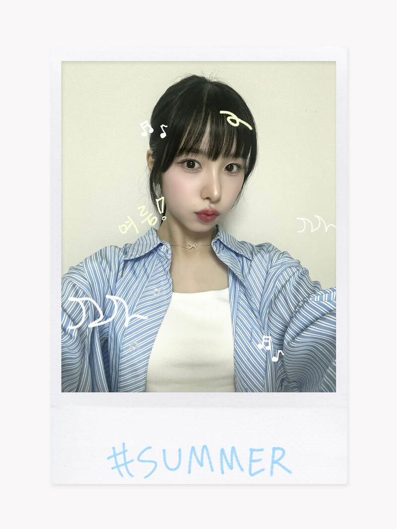 240807 - MOMOKA Twitter Update documents 1