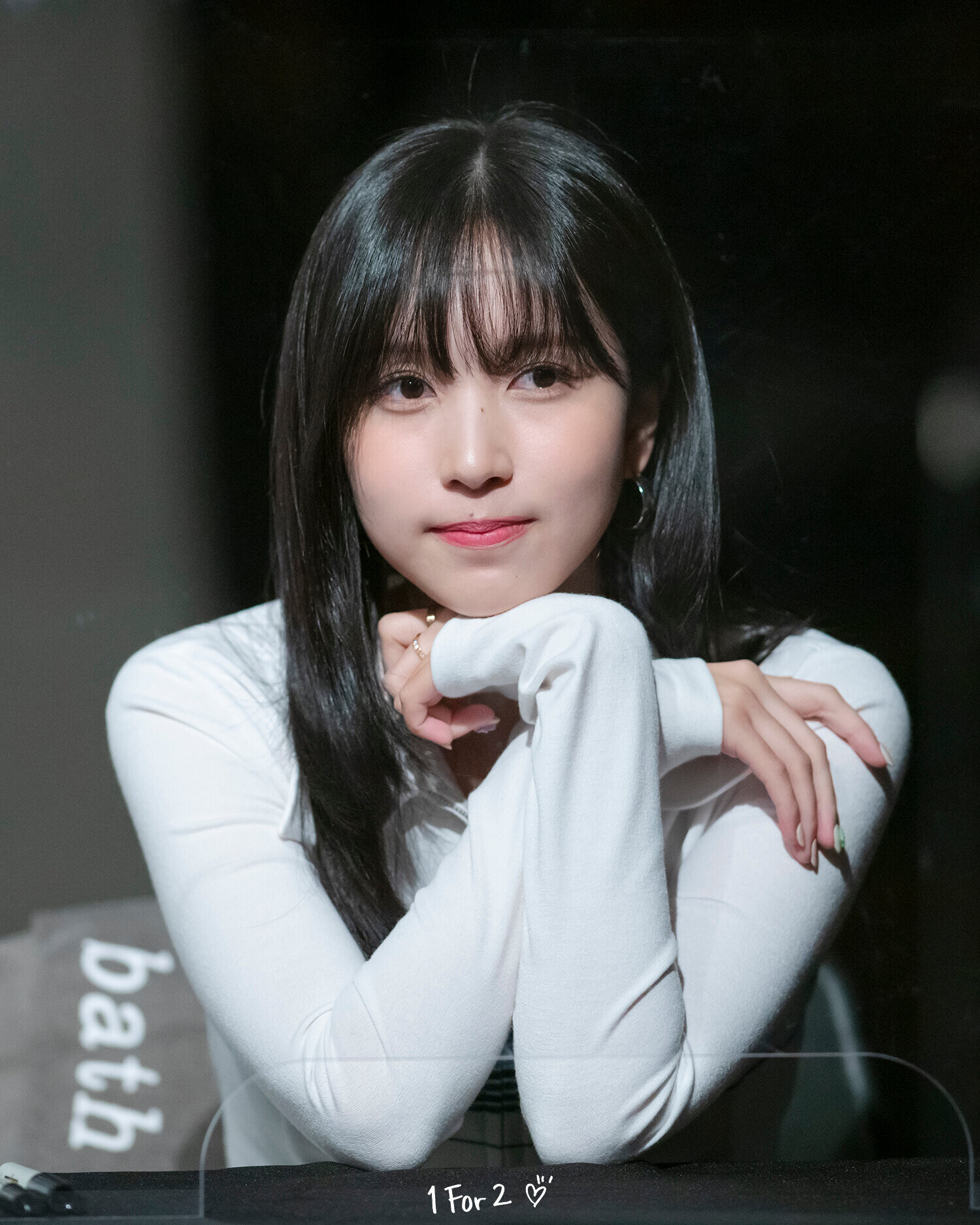 220908 TWICE Mina | Kpopping