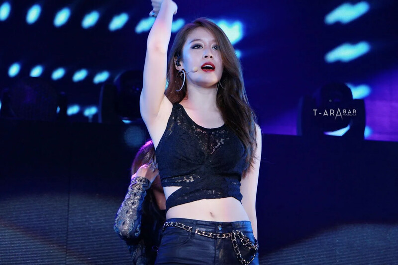 Jiyeon191.jpg