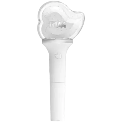 lightstick