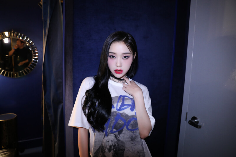 230228 Dreamcatcher Naver Post - 2022 Dreamcatcher North America Tour Part 2 documents 14