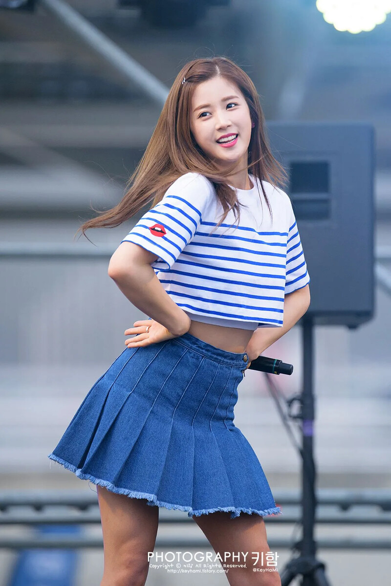 Chorong63_1.jpg