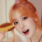 Chaehyun