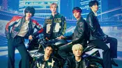 SF9