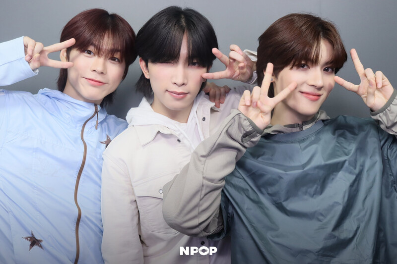 231111 POW Twitter Update - Naver NPOP Photoism documents 1