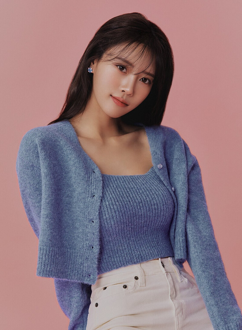 Mijoo 2021 Antenna Profile Photos documents 1