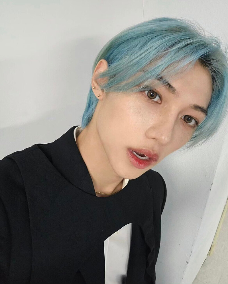 230810 Felix Instagram Update documents 2