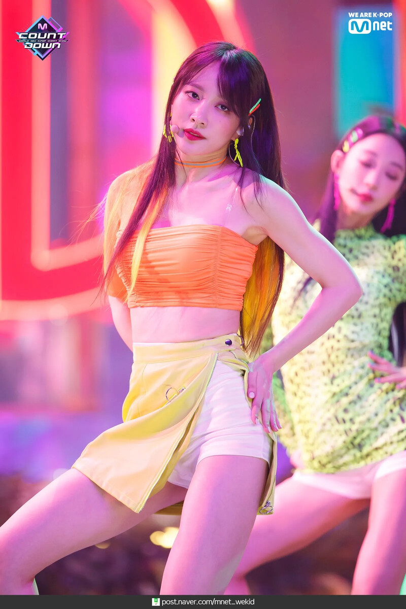 EXID_(17).jpg