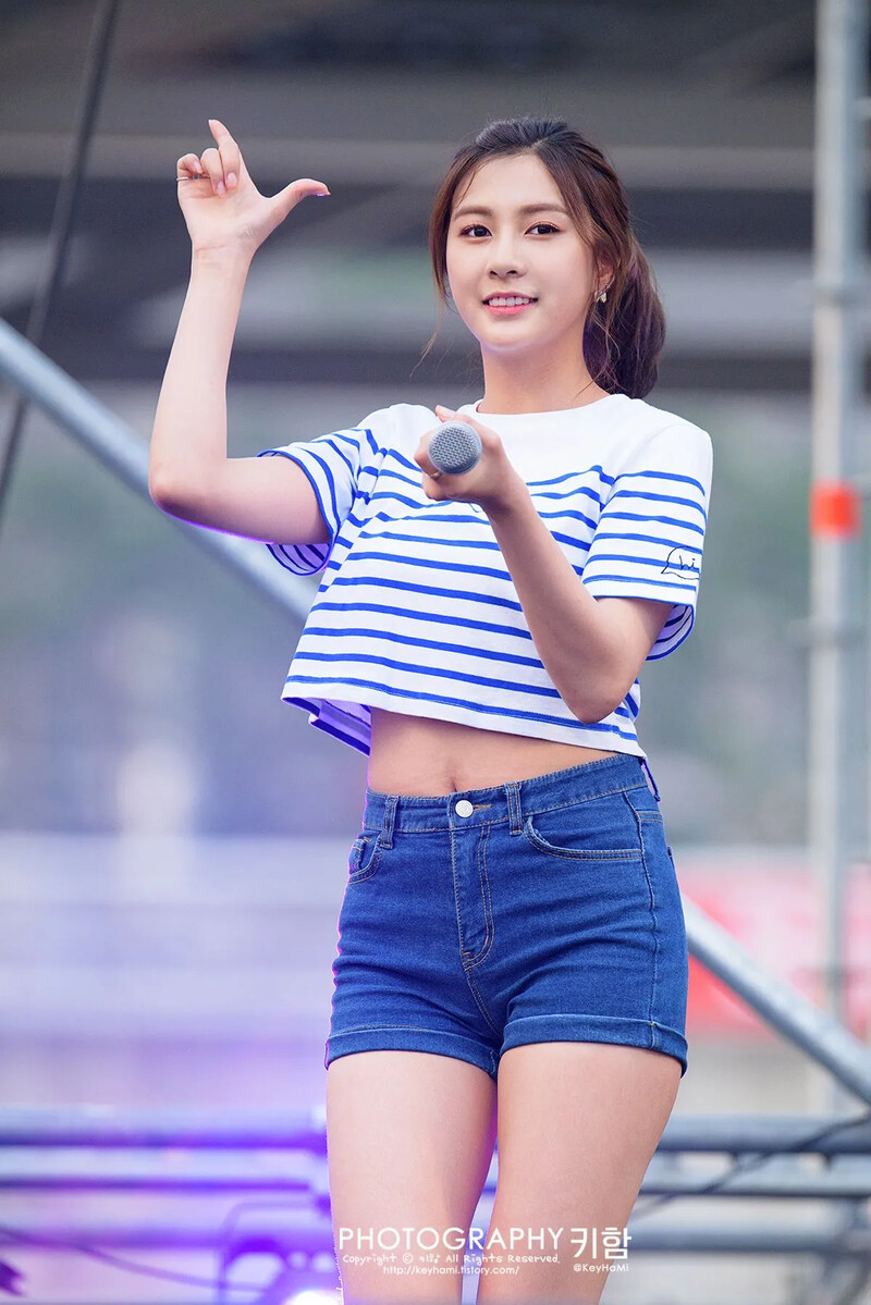 Hayoung295.jpg