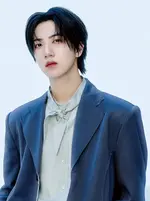 Wonjin