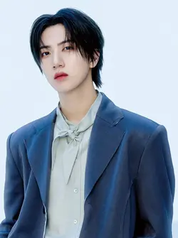 Wonjin