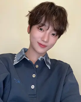 240918 - Kang Seokhwa Instagram Update