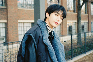 230201 NCT Twitter Update - Happy Doyoung Day