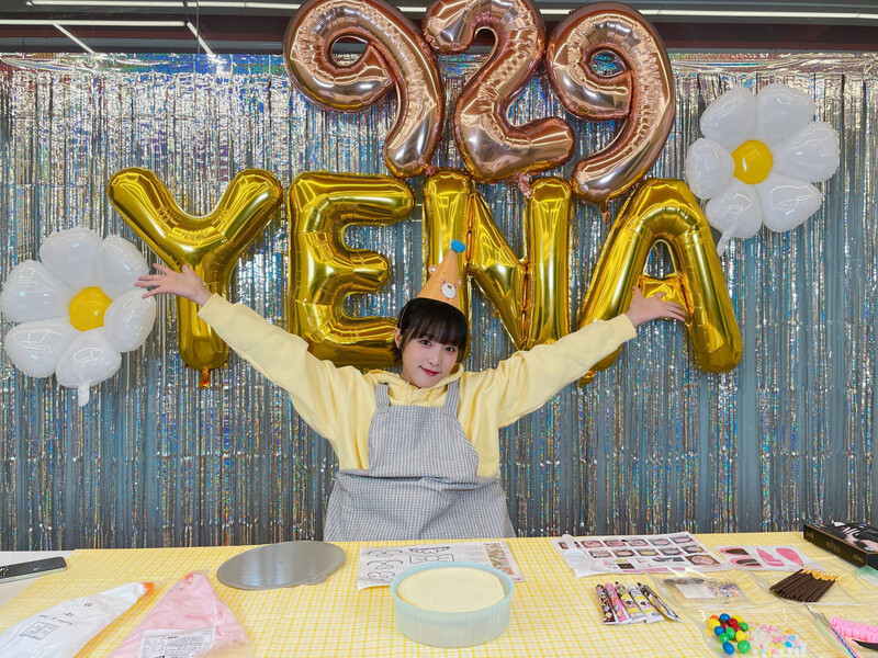 210929 Yena SNS Update documents 5