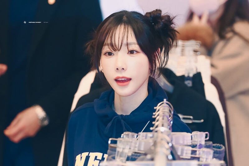 230209 Taeyeon documents 15